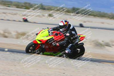 media/Feb-04-2024-SoCal Trackdays (Sun) [[91d6515b1d]]/7-Turn 9 Inside (1140am)/